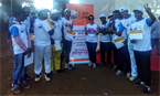 YOGITA WITH WINNING TEAM-MUMBAI XI